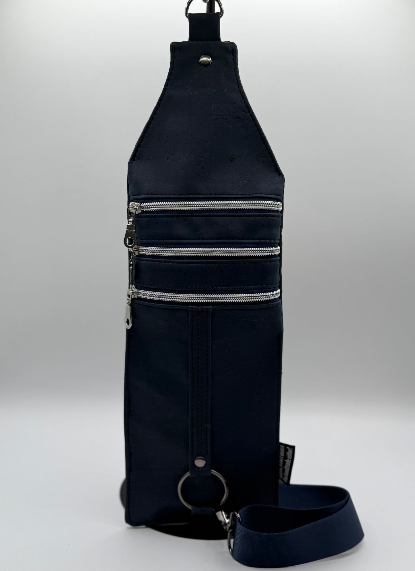 Triple Sling