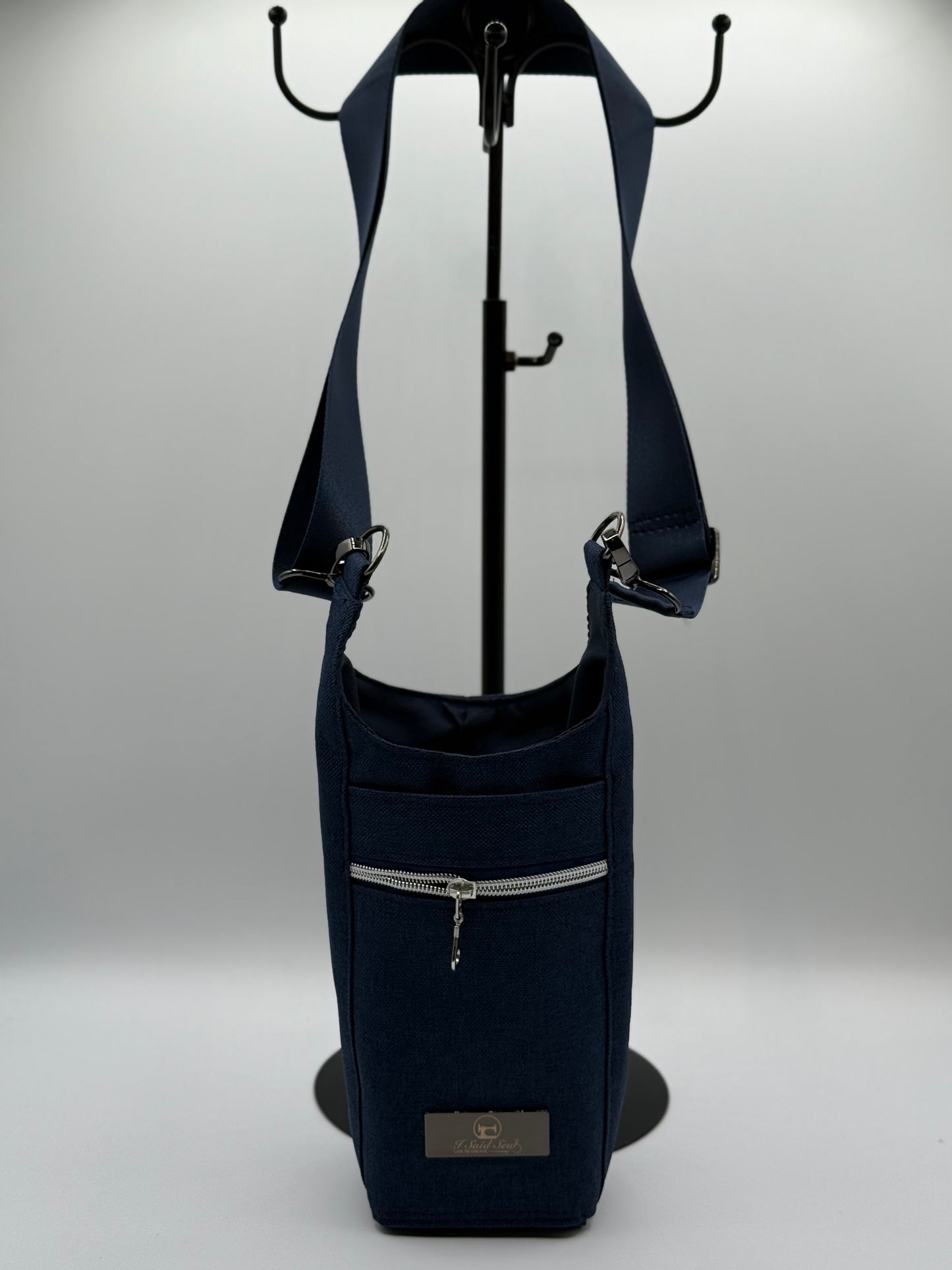 H2O2Go Water Bottle Sling