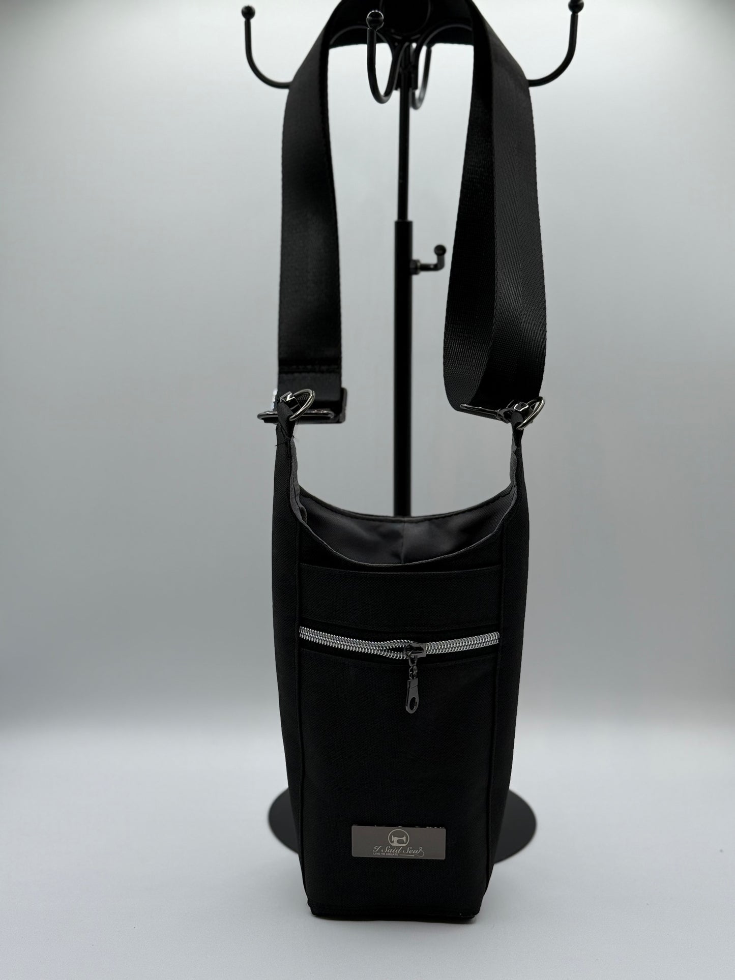 H2O2Go Water Bottle Sling