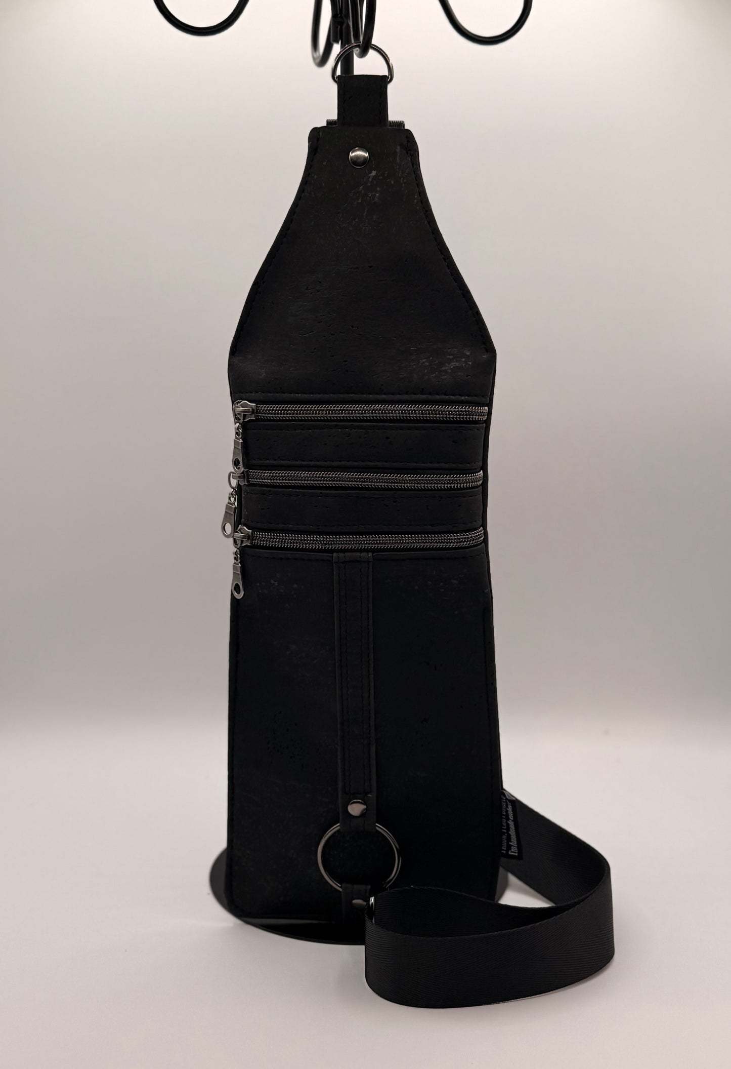 Triple Sling