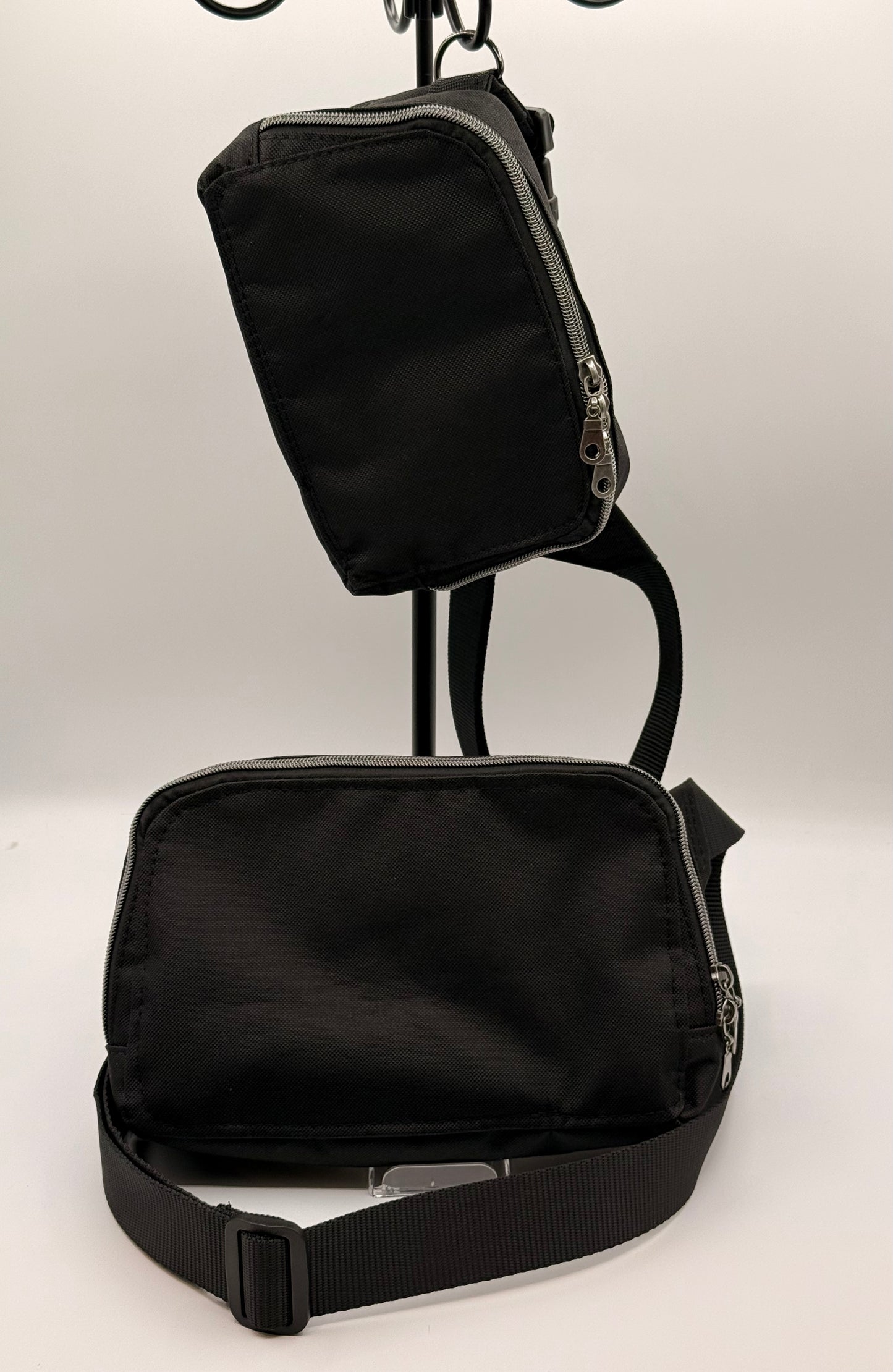 Louie Waist Sling
