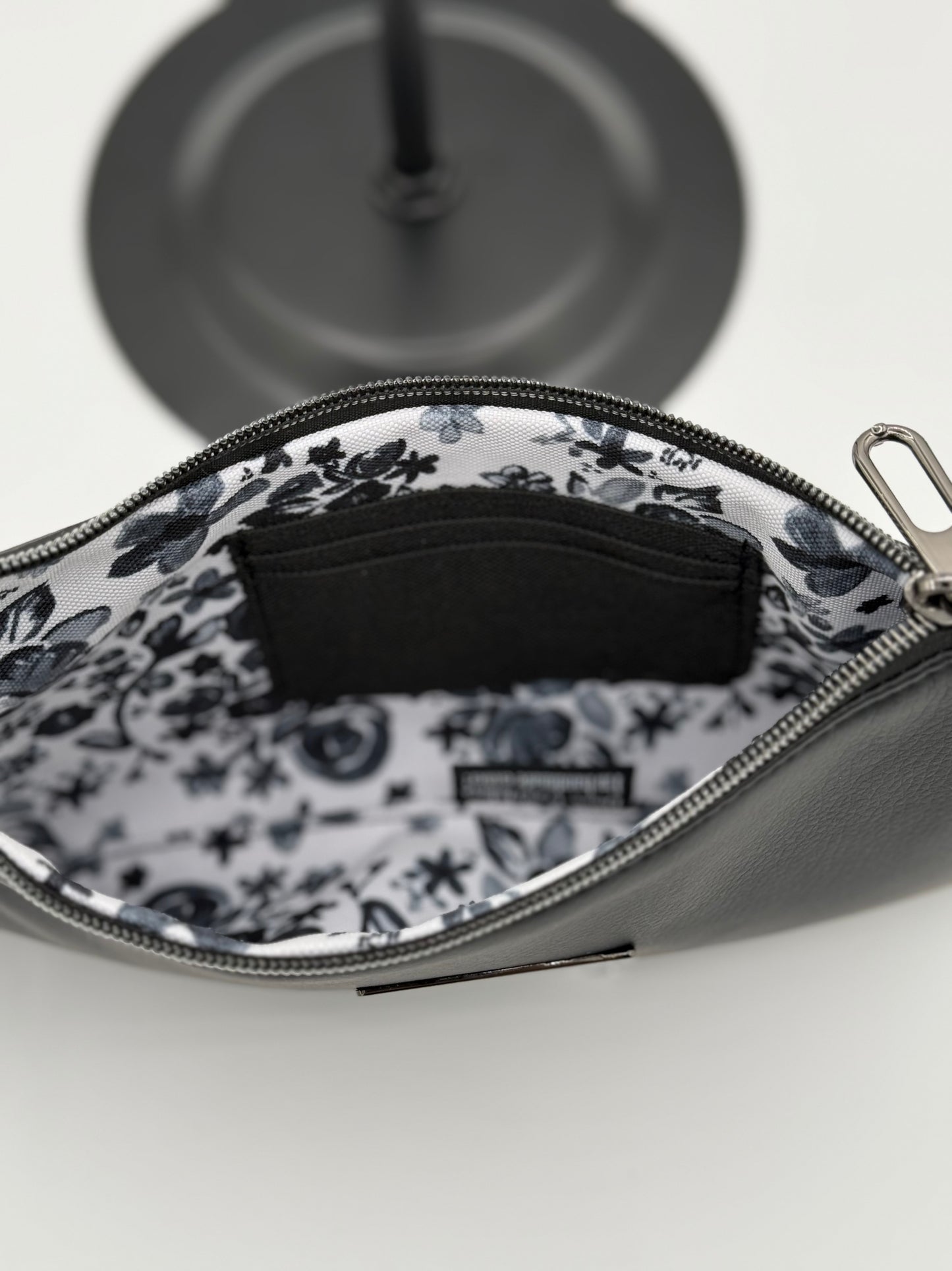 Pisces wristlet