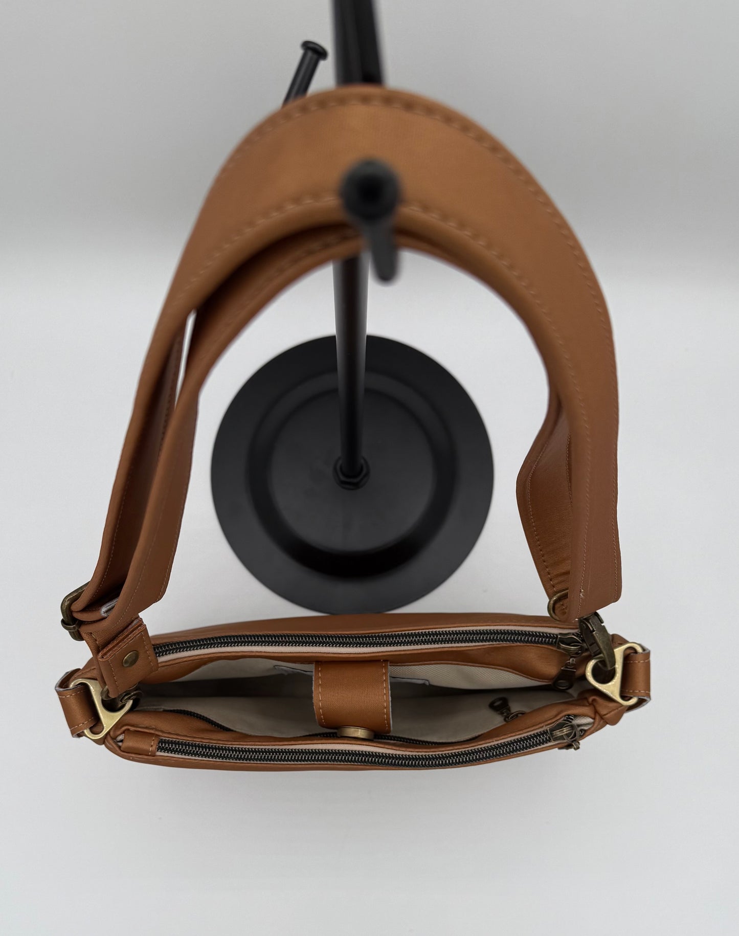 Aries Crossbody Bag
