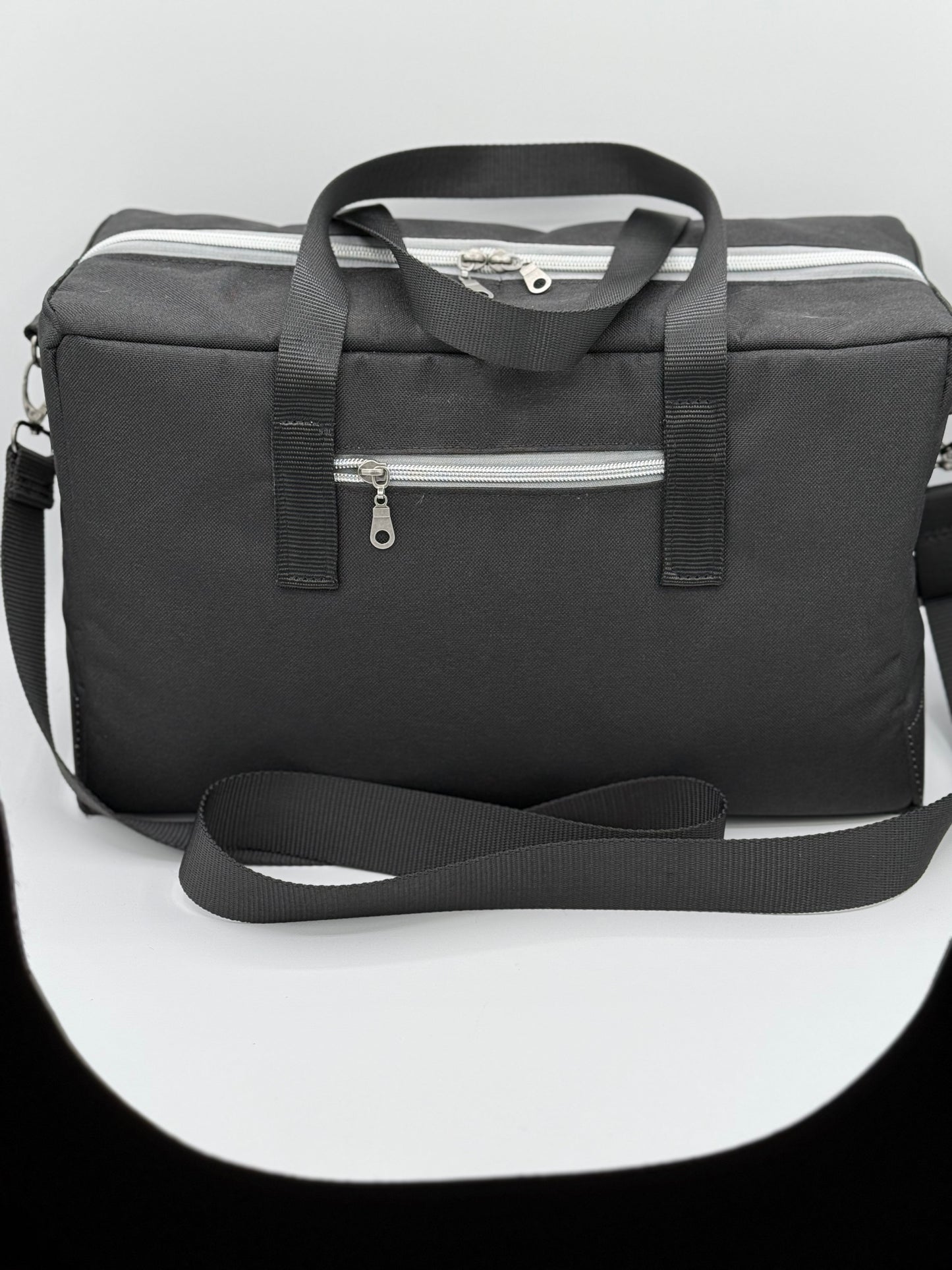 Travel Light Duffel Bag