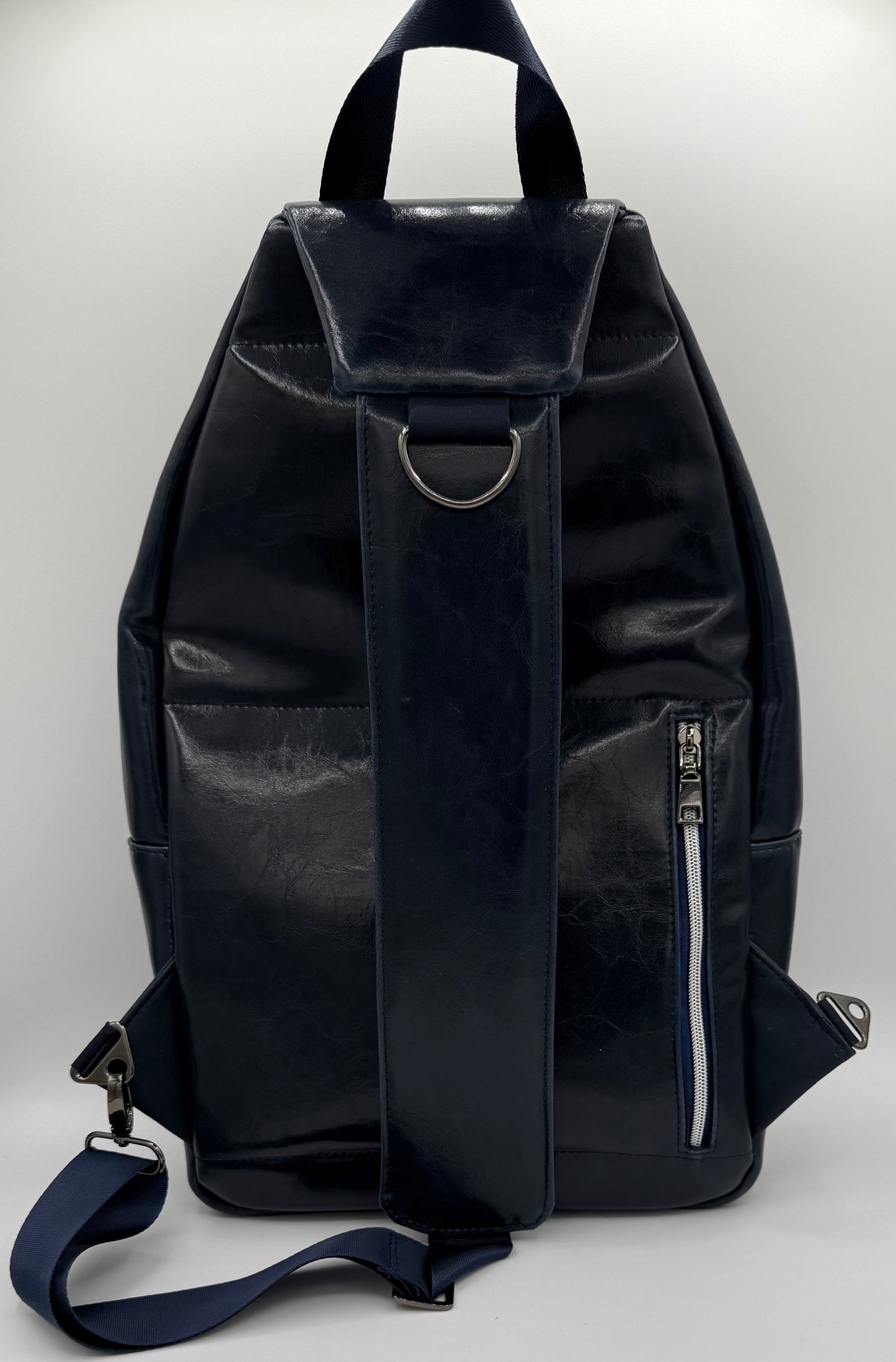 Retro-Tec Sling Bag