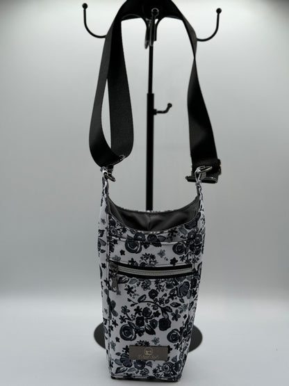H2O2Go Water Bottle Sling