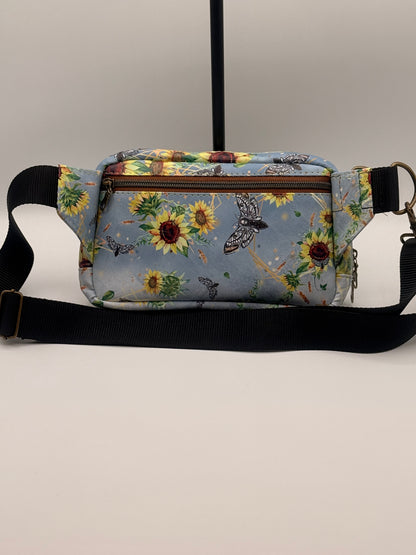 Louie Waist Sling