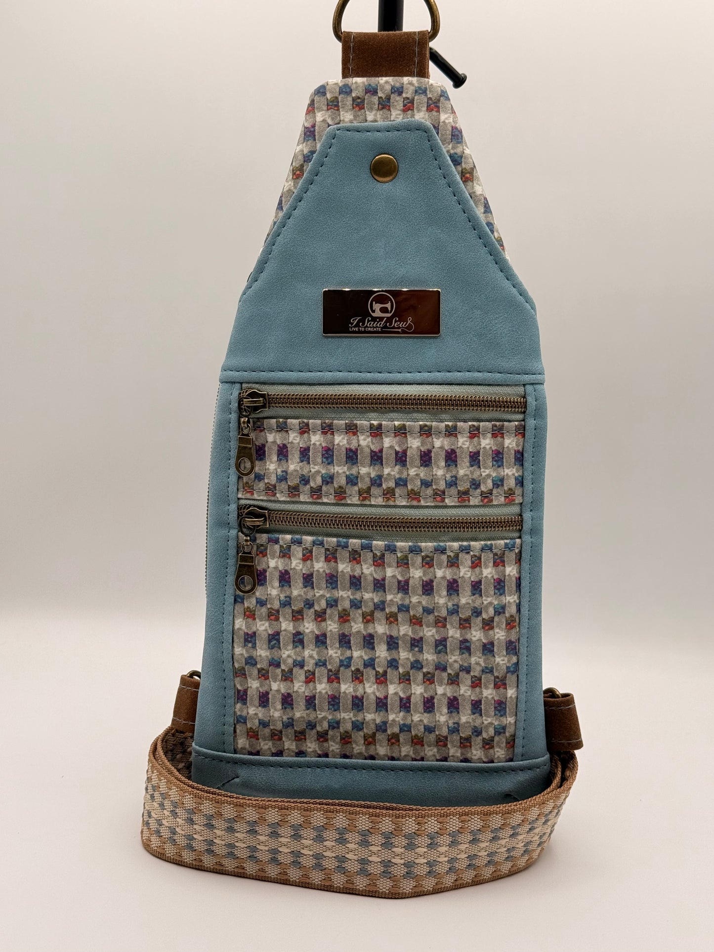 Fielder Sling