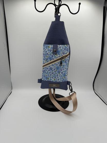 Mini Traveler
