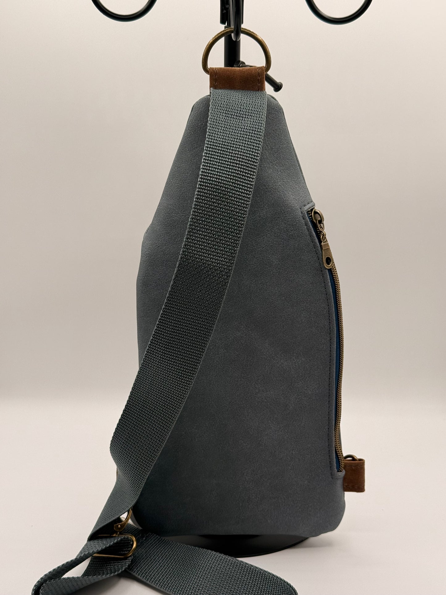 Fielder Sling