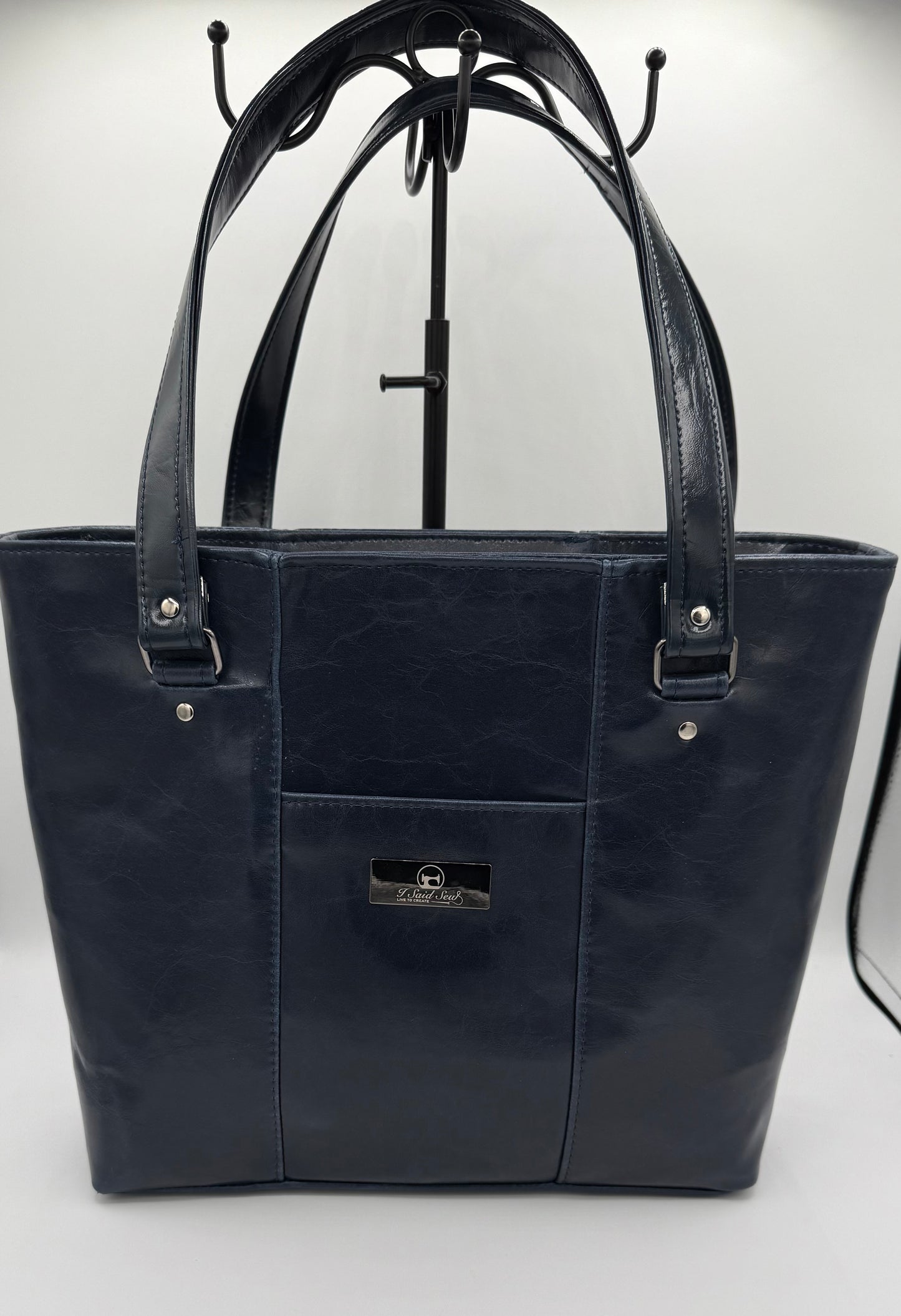 The Julie Tote