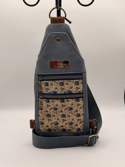 Fielder Sling