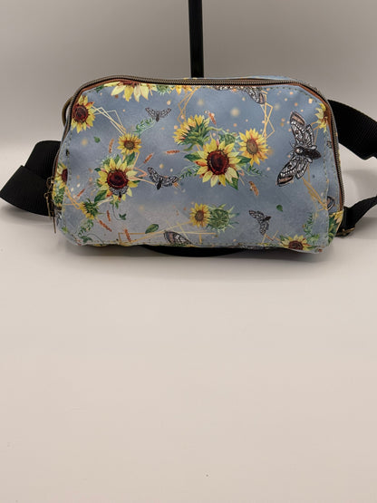 Louie Waist Sling