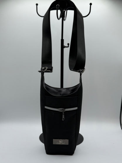 H2O2Go Water Bottle Sling