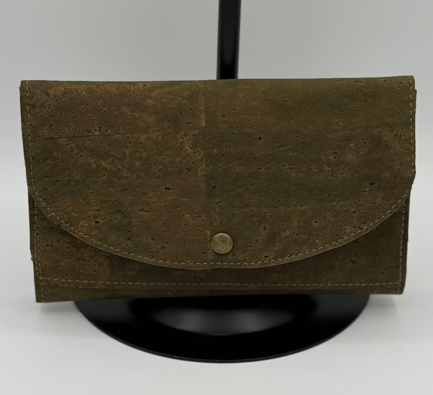 Jane Cork Wallet
