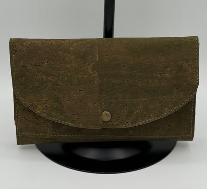 Jane Cork Wallet