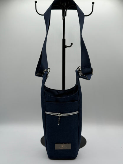 H2O2Go Water Bottle Sling
