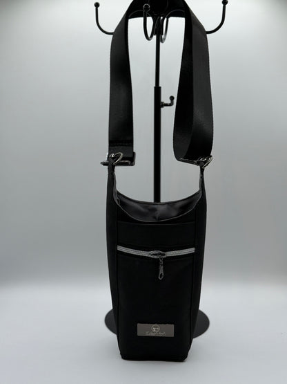 H2O2Go Water Bottle Sling