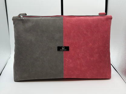 Ankor Laptop Bag
