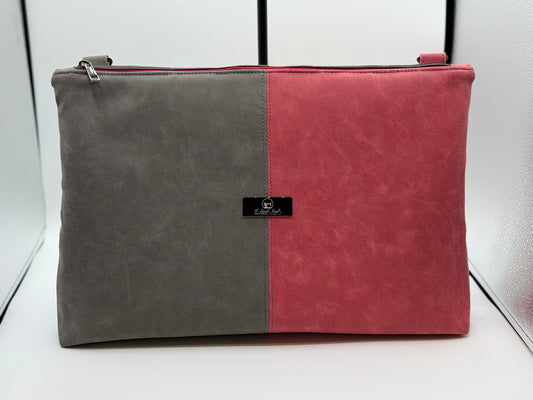 Ankor Laptop Bag