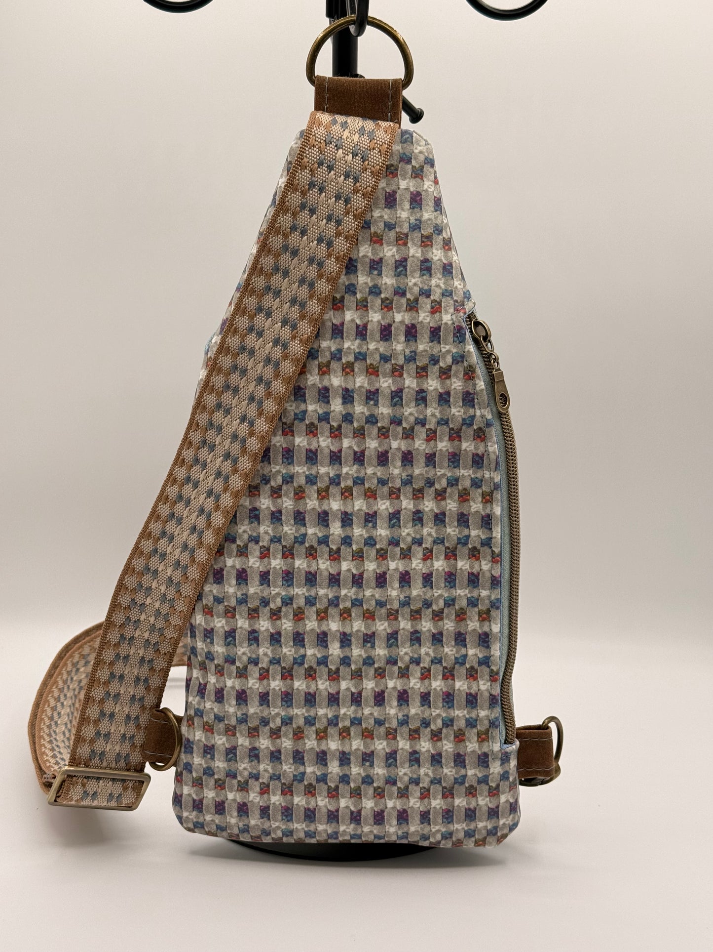 Fielder Sling