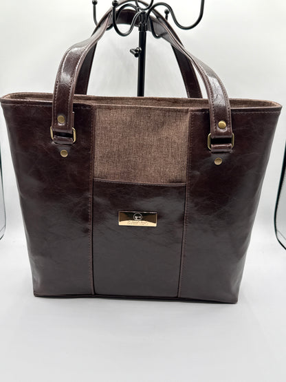 The Julie Tote