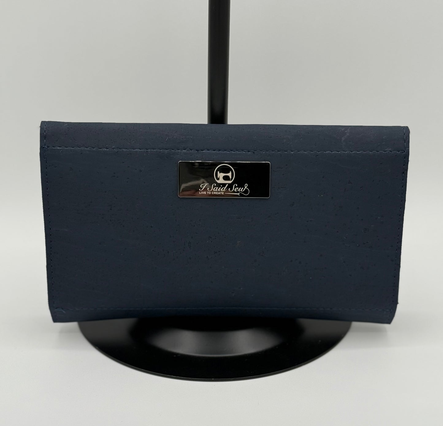 Jane Cork Wallet