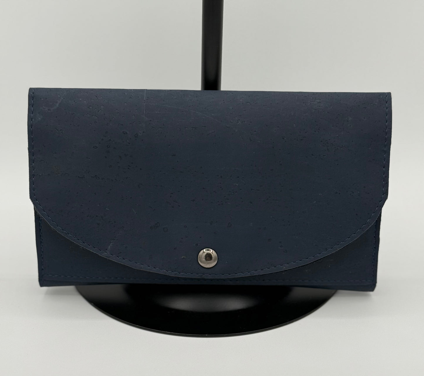Jane Cork Wallet