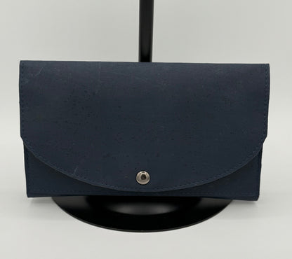 Jane Cork Wallet