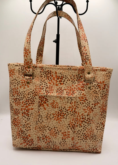 The Julie Tote