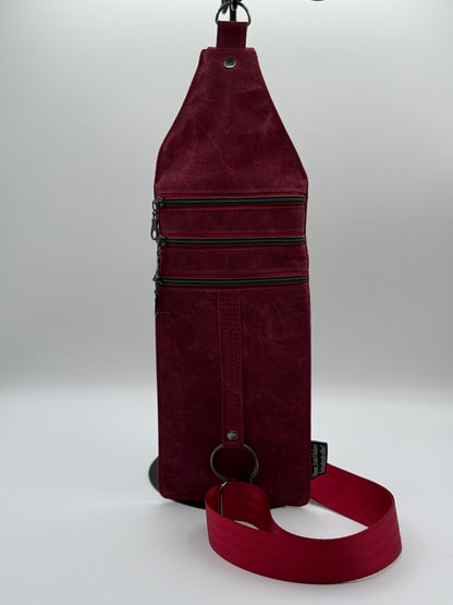 Triple Sling