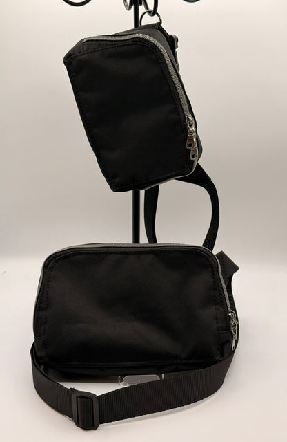 Louie Waist Sling
