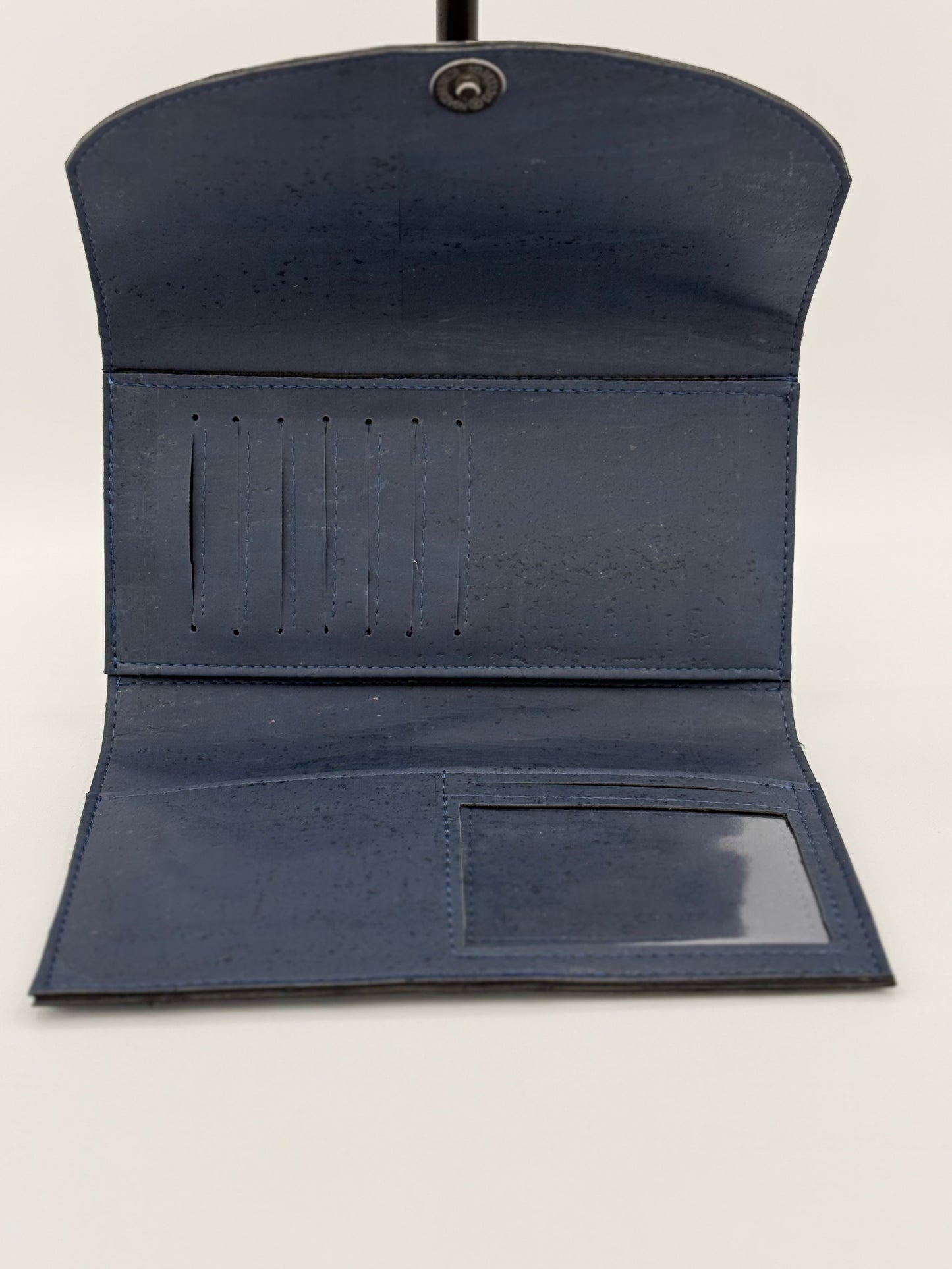 Jane Cork Wallet