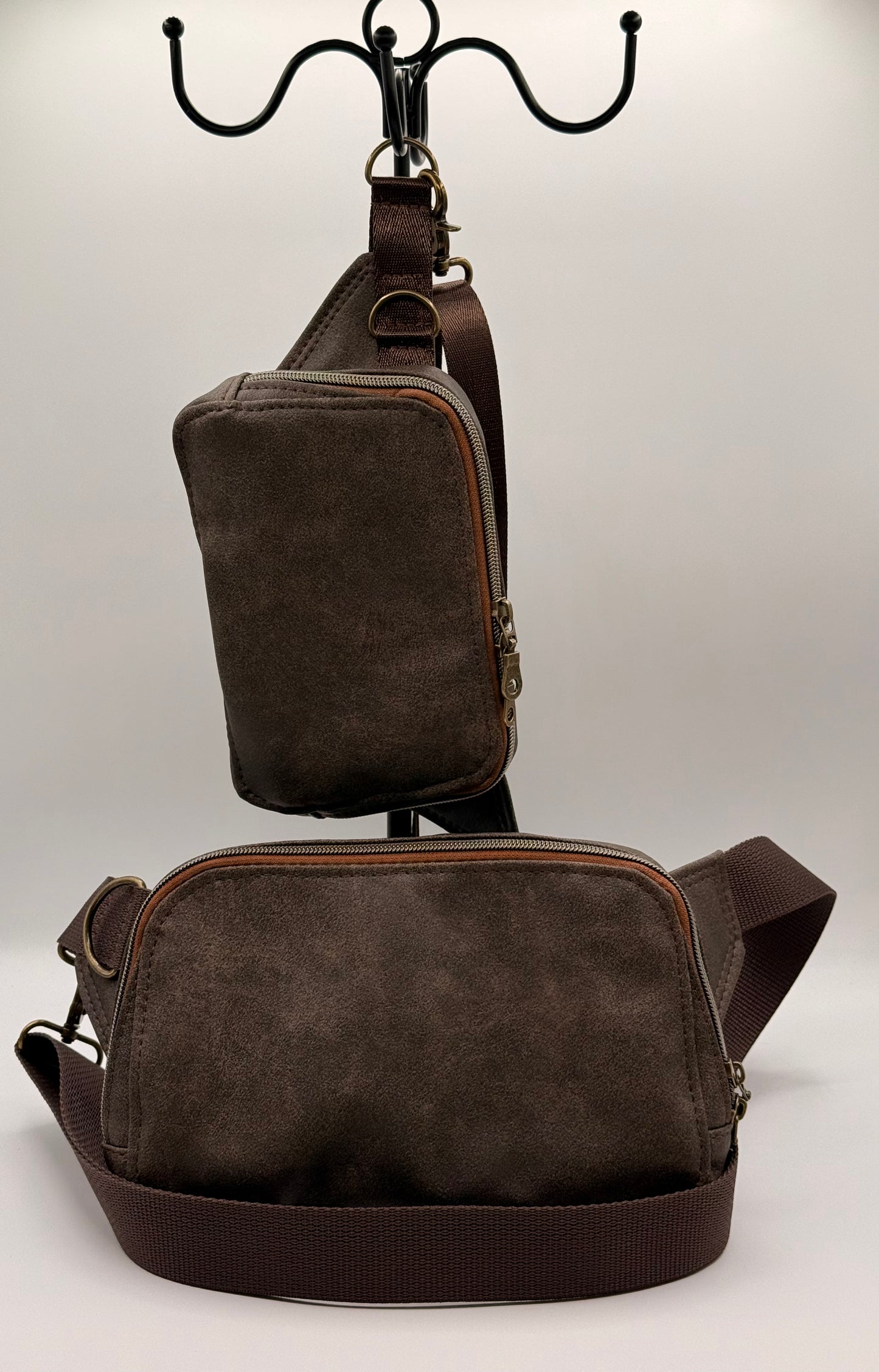 Louie Waist Sling