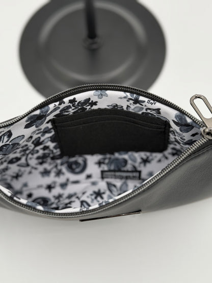 Pisces wristlet