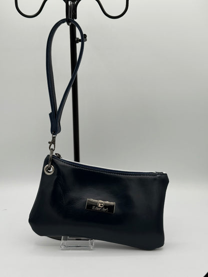 Pisces wristlet