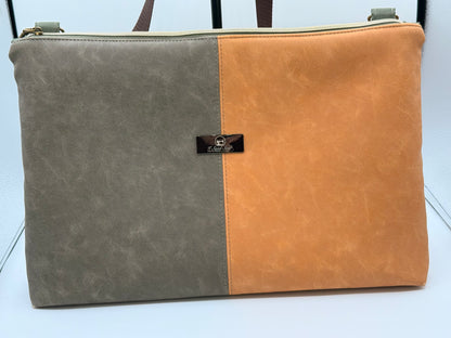 Ankor Laptop Bag