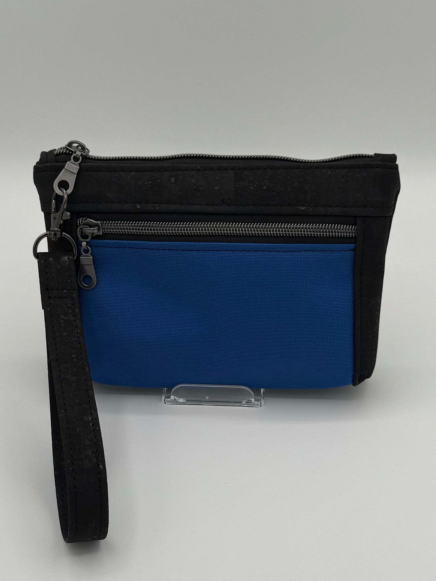 Devon Pouch