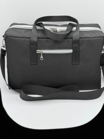 Travel Light Duffel Bag