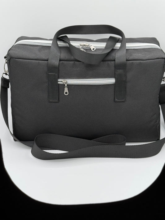 Travel Light Duffel Bag