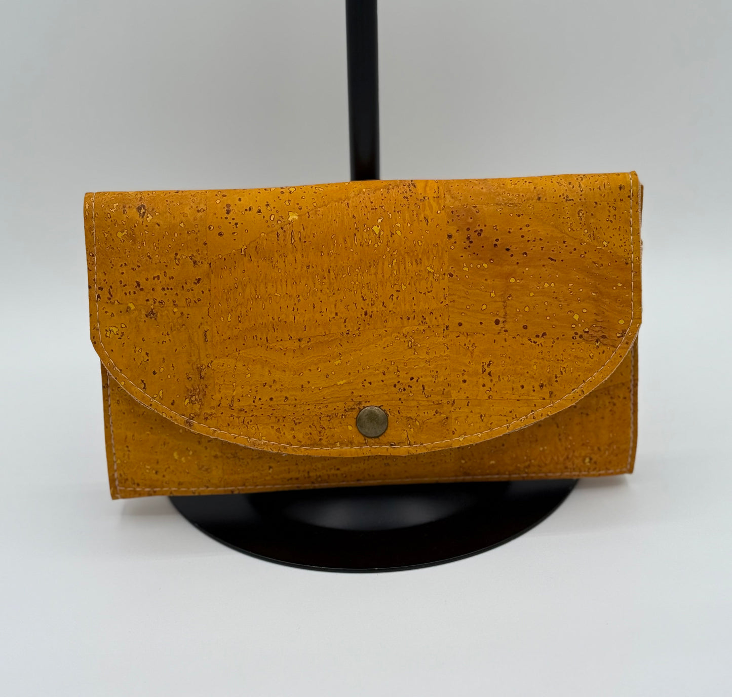 Jane Cork Wallet