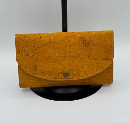 Jane Cork Wallet