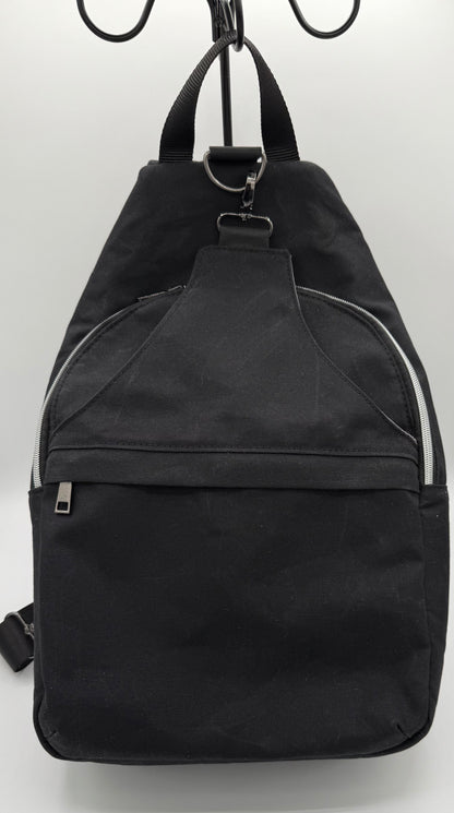 Retro-Tec Sling Bag